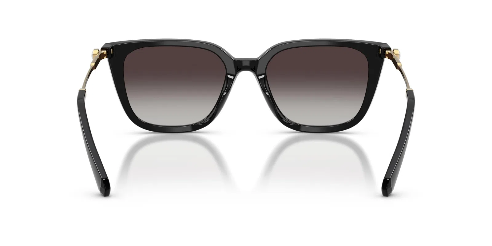 Swarovski 6054D Sunglasses - view 16